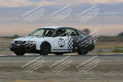 media/Sep-30-2023-24 Hours of Lemons (Sat) [[2c7df1e0b8]]/Track Photos/10am (Star Mazda)/